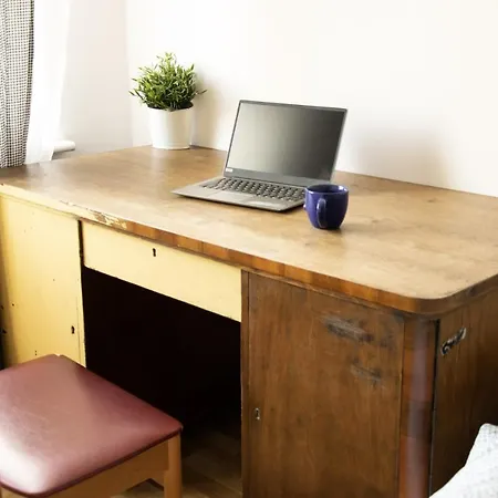 Lily - Ideal For Groups And Families Near Train Station * Gdansk