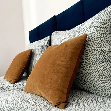 Apartmán Lily - Ideal For Groups And Families Near Train Station *